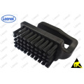 LN1612110 U-type ESD Rotary Brush PCB Cleaning Brush Wholesale